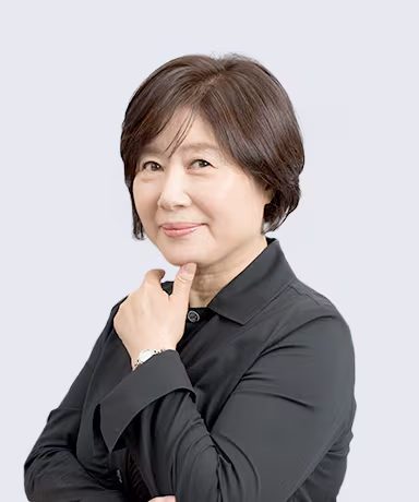 손영숙 엘피스셀테라퓨틱스 CSO