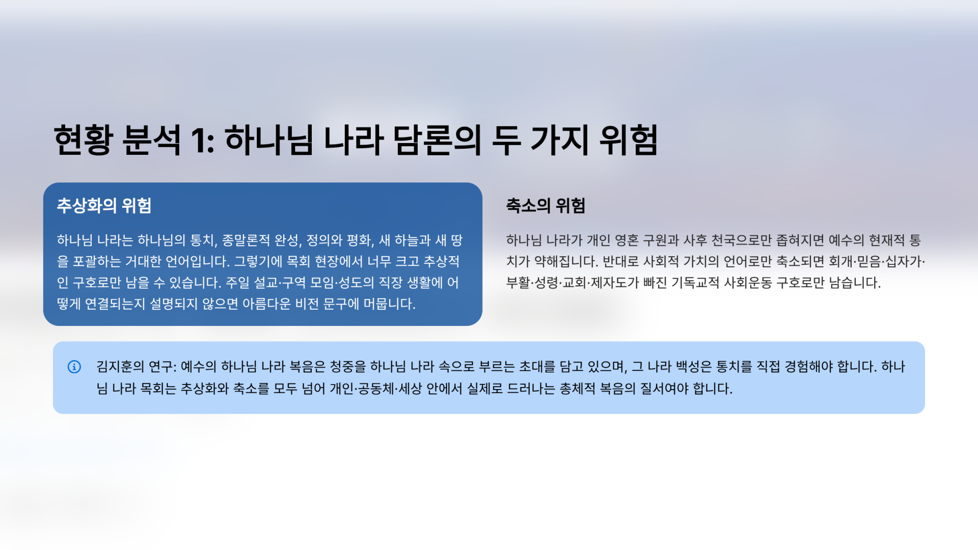 038bb8d04773f.png