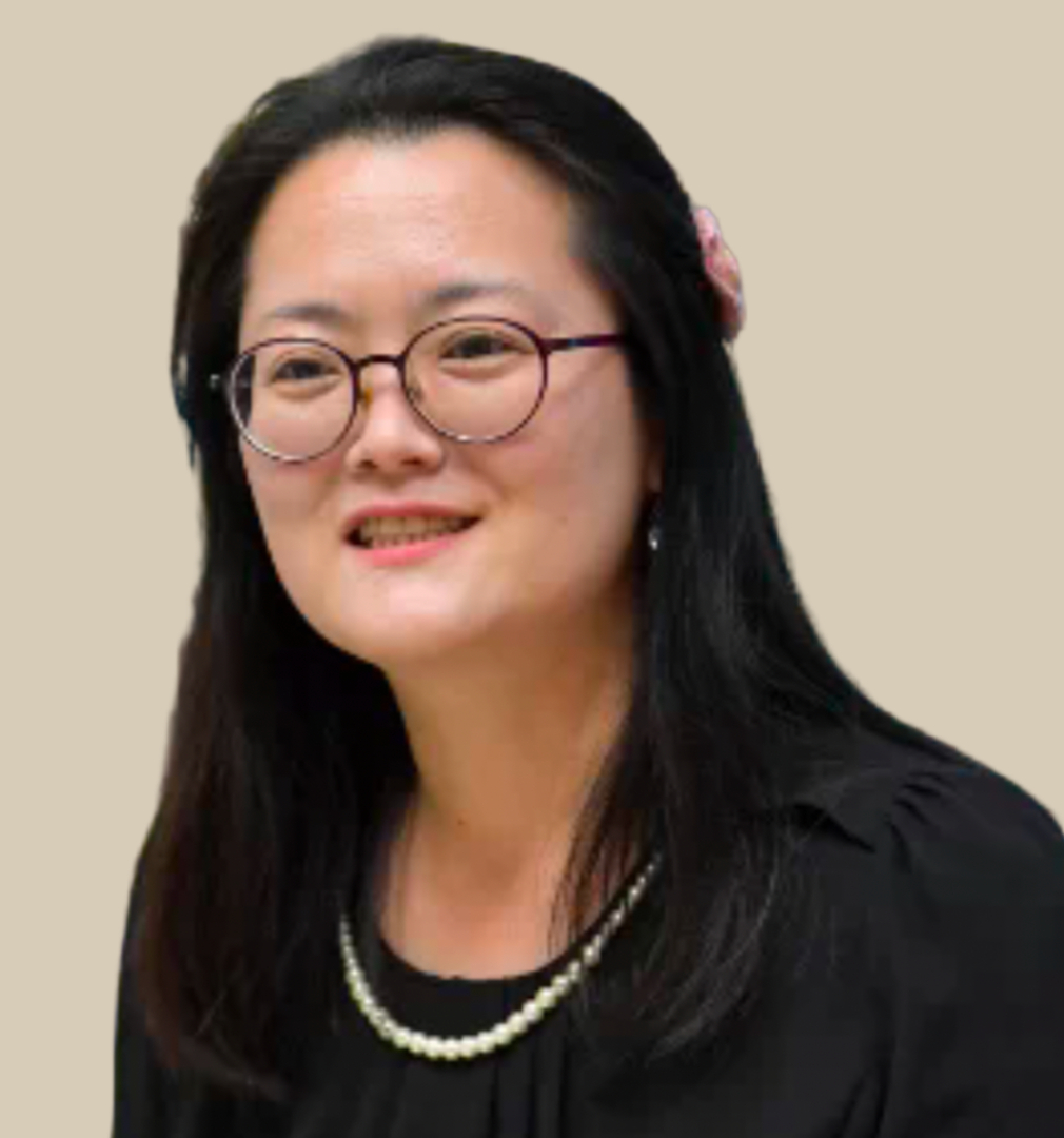 김주선 국장