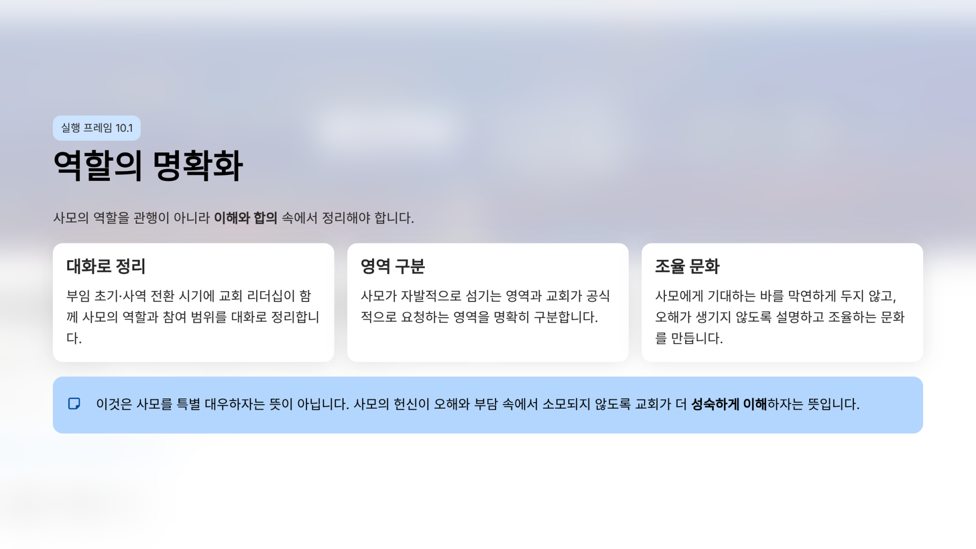13f040eb63f65.png
