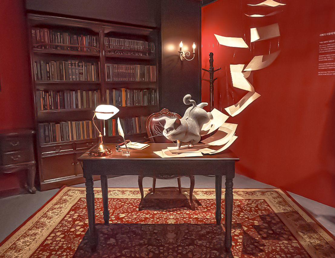 1618aec7c4f15.png