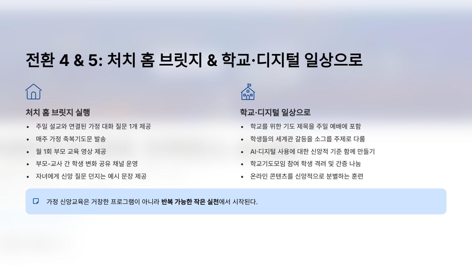 2af6e19c6e926.png