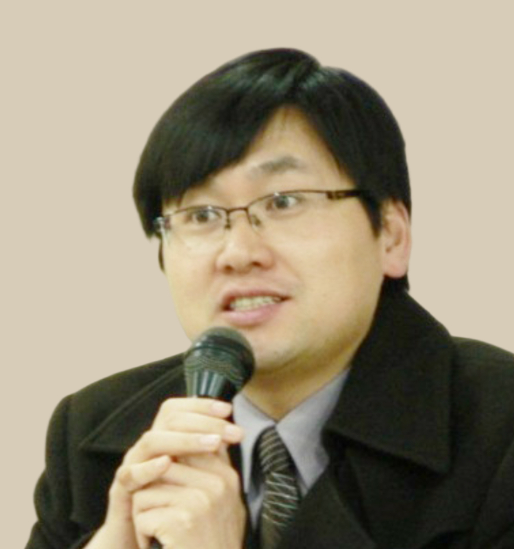 장진원 이사