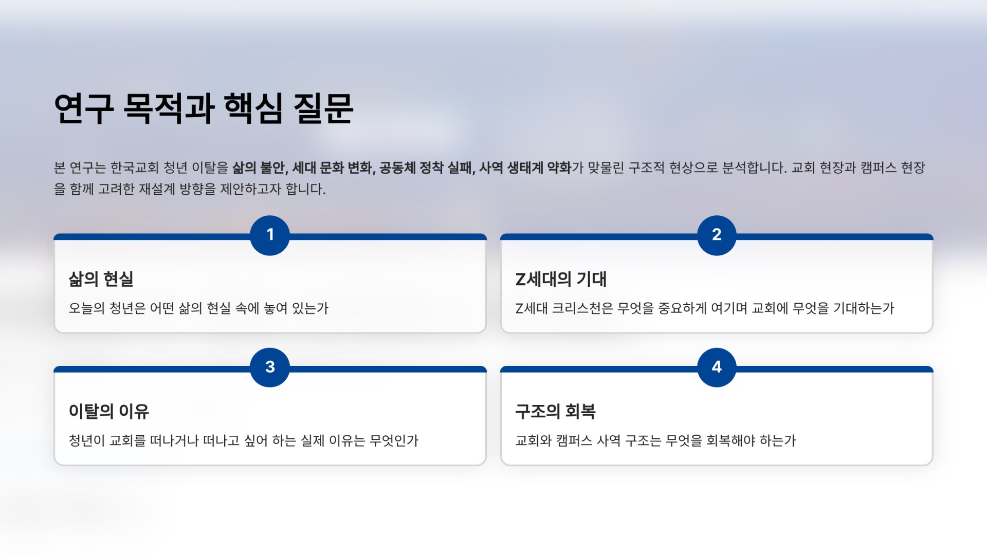 4210d14295389.png