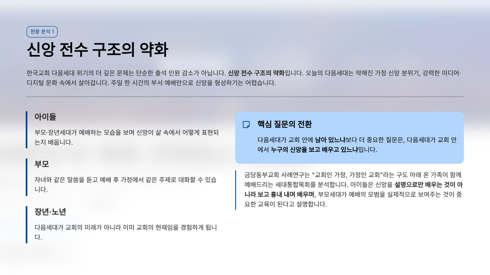 42a158a2463bf.png