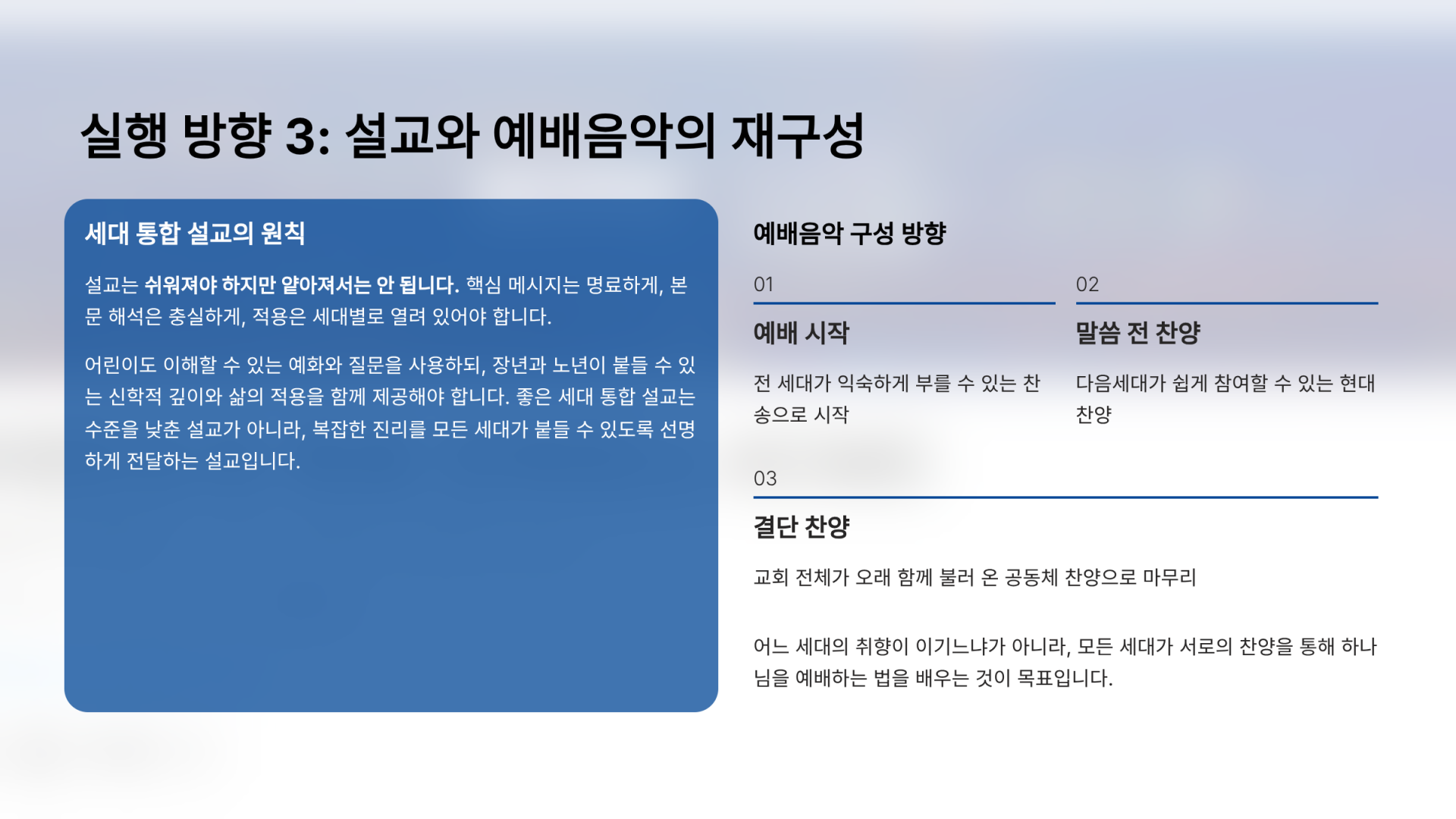 4dec8e5228a74.png