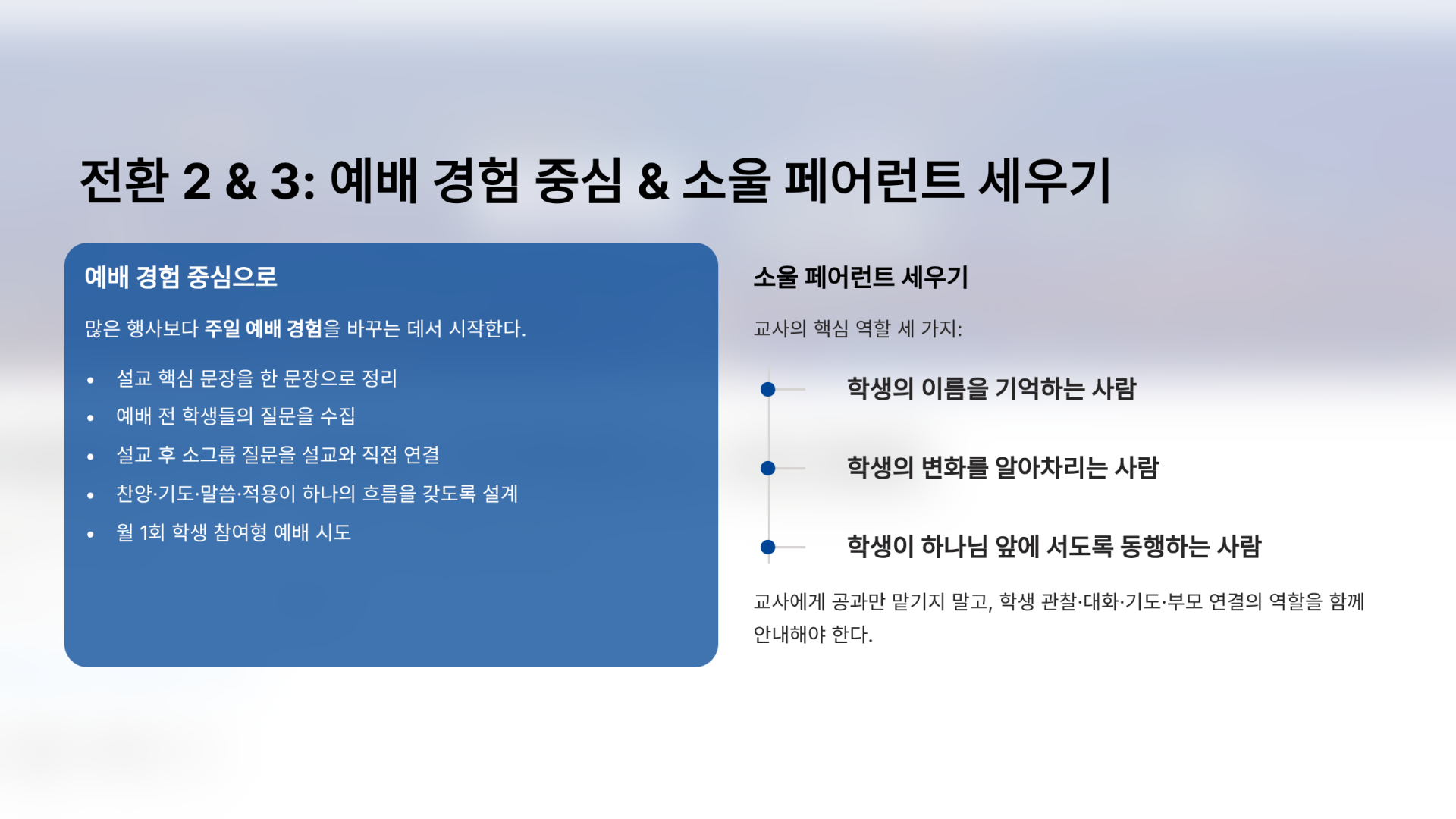 4ecd269276a75.png