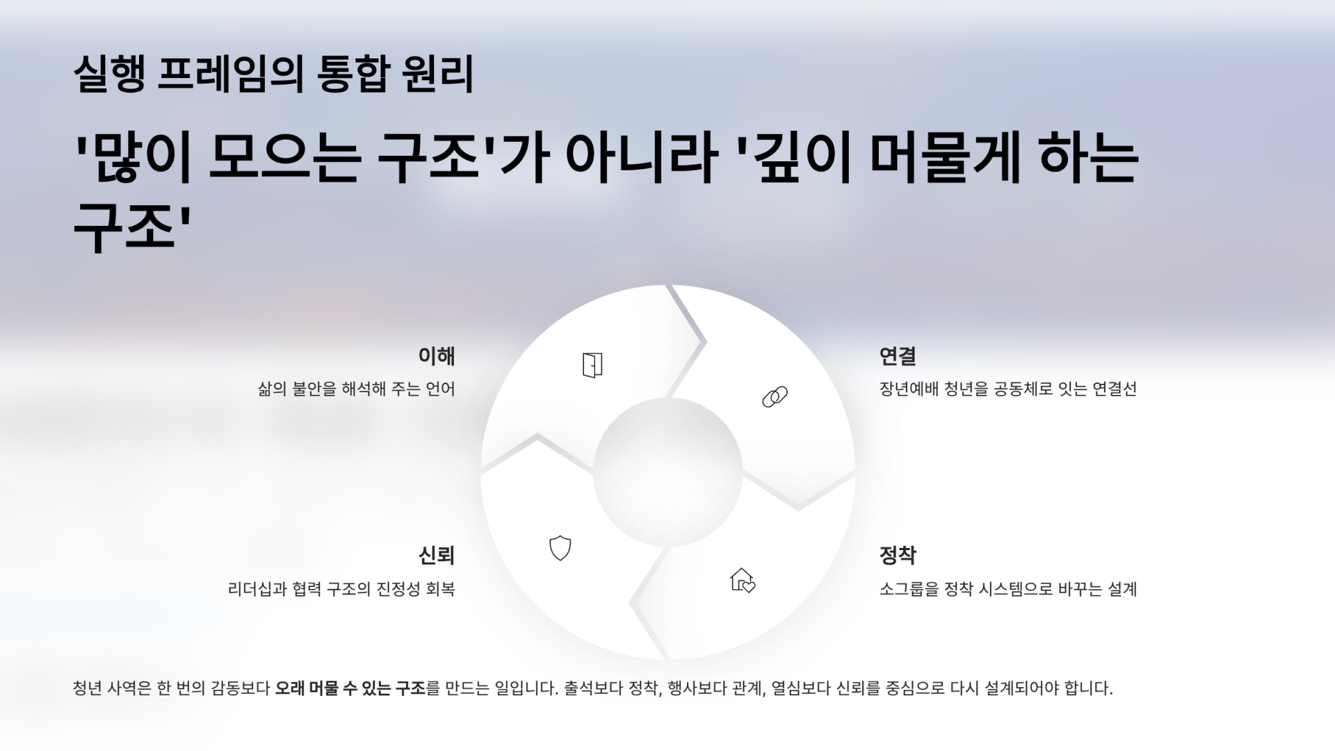 566659e3ac745.png