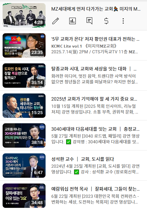 5f268c9d26758.png