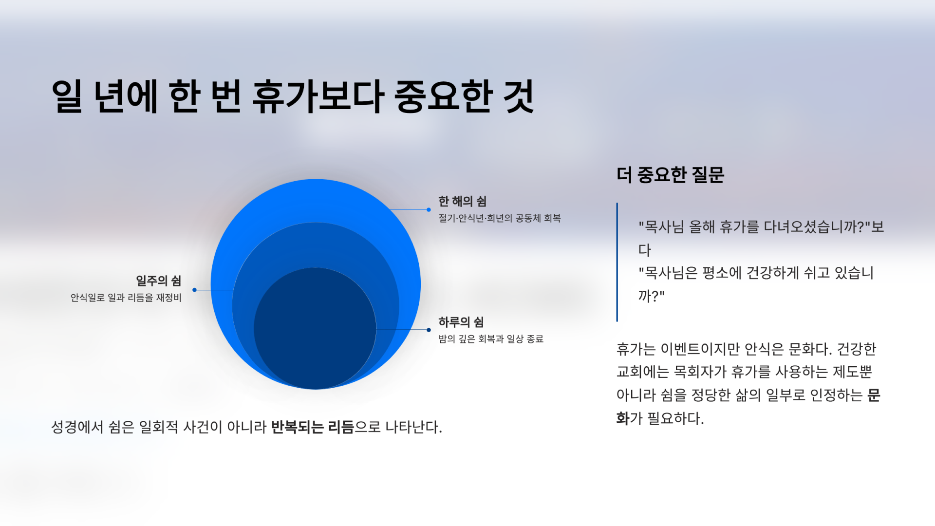 60f38bf3a641a.png