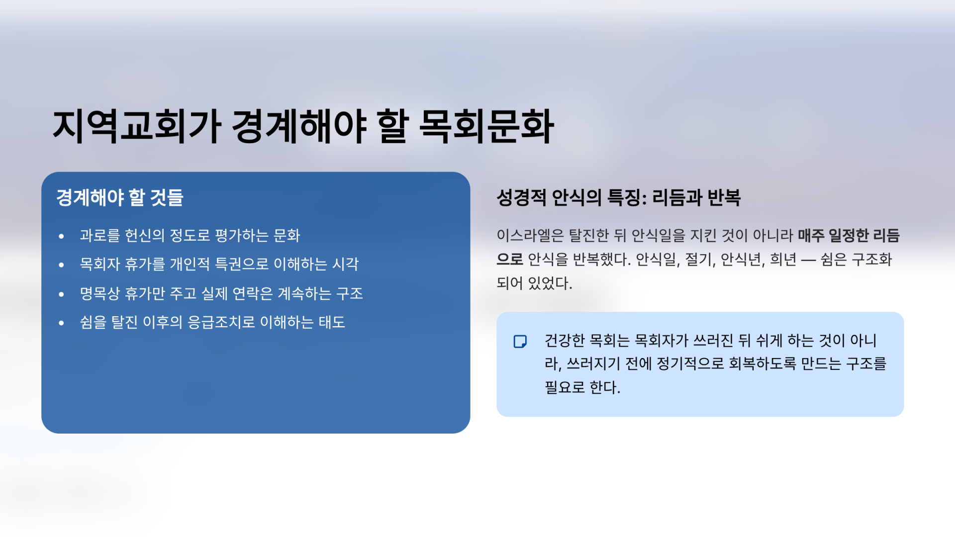 71a9a3d2e5aec.png