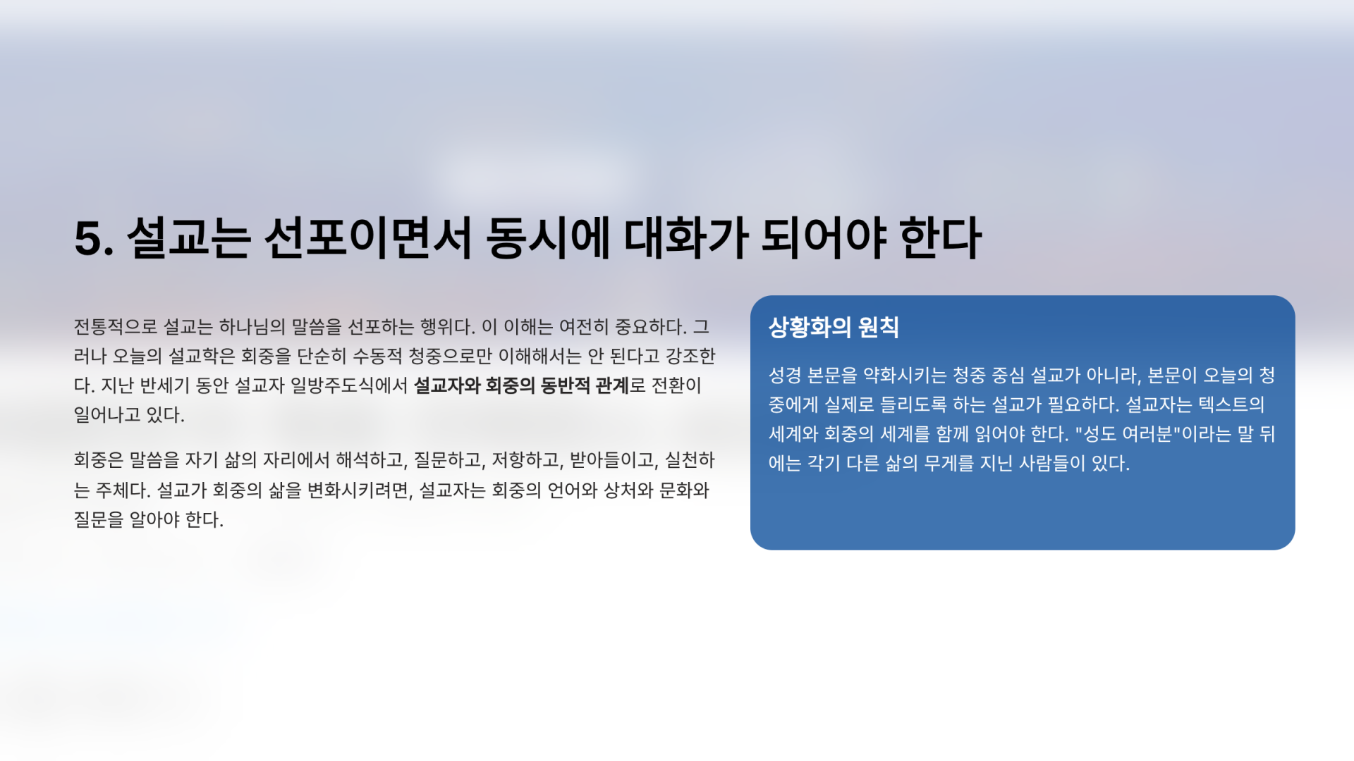 77ae7adf631d5.png