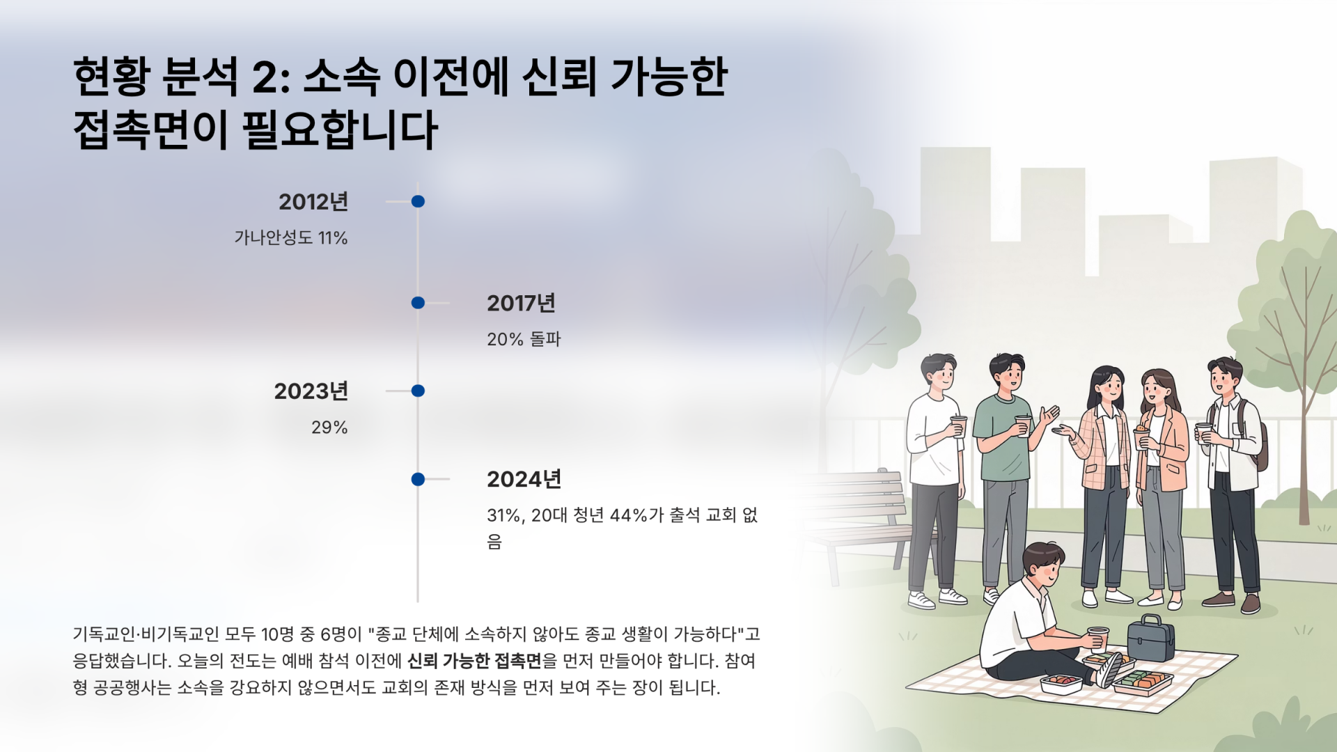 79c9605771e42.png