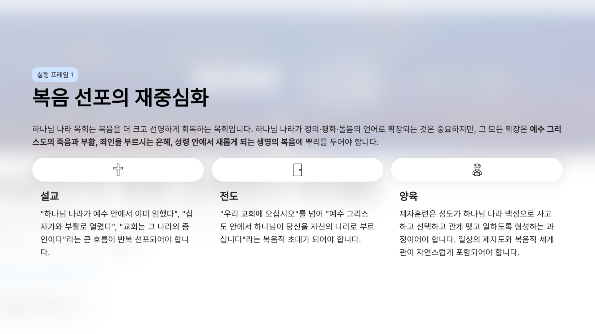 8757b689ead43.png
