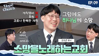 9da145ab43769.png