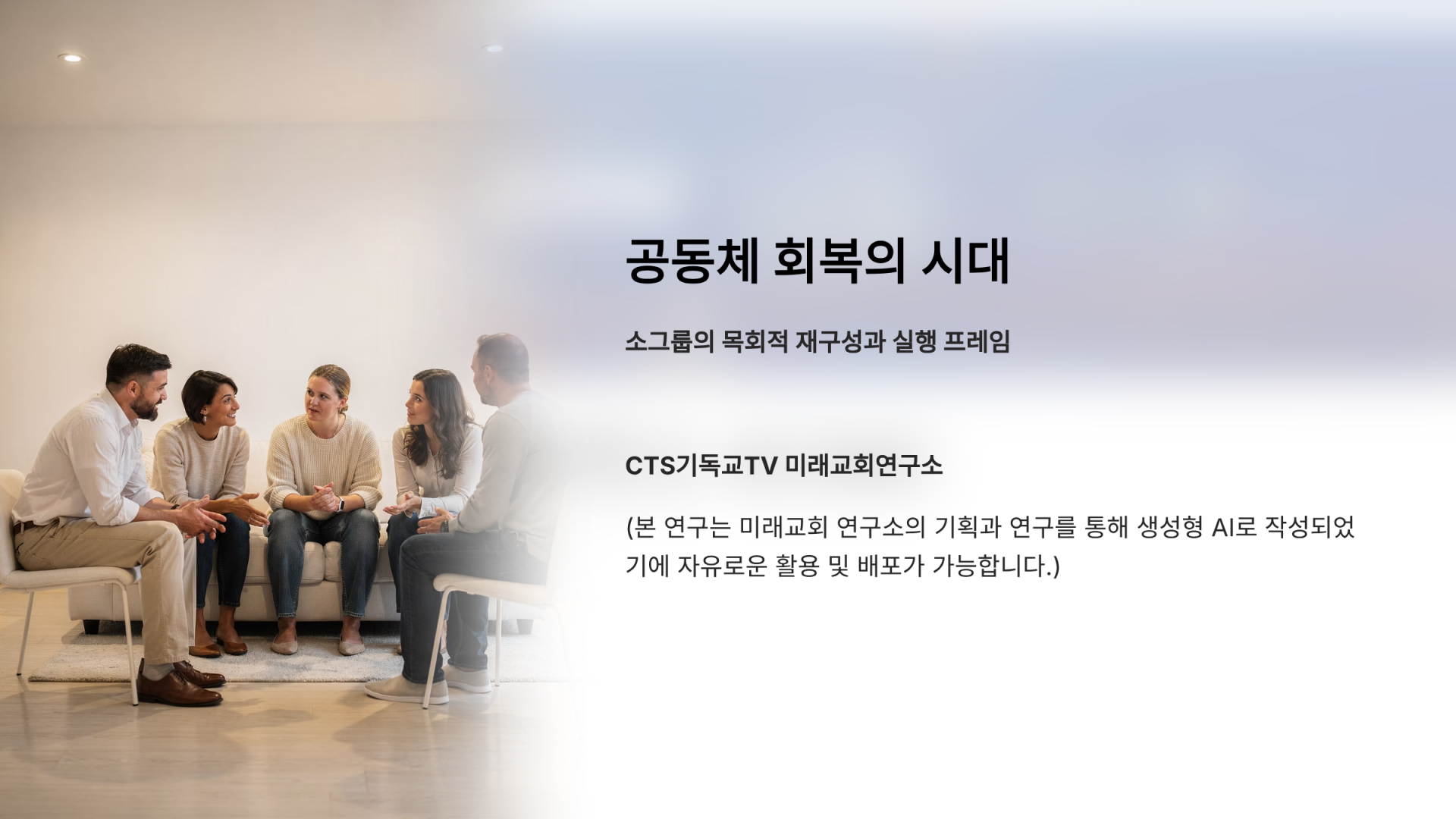 b18f261991700.png