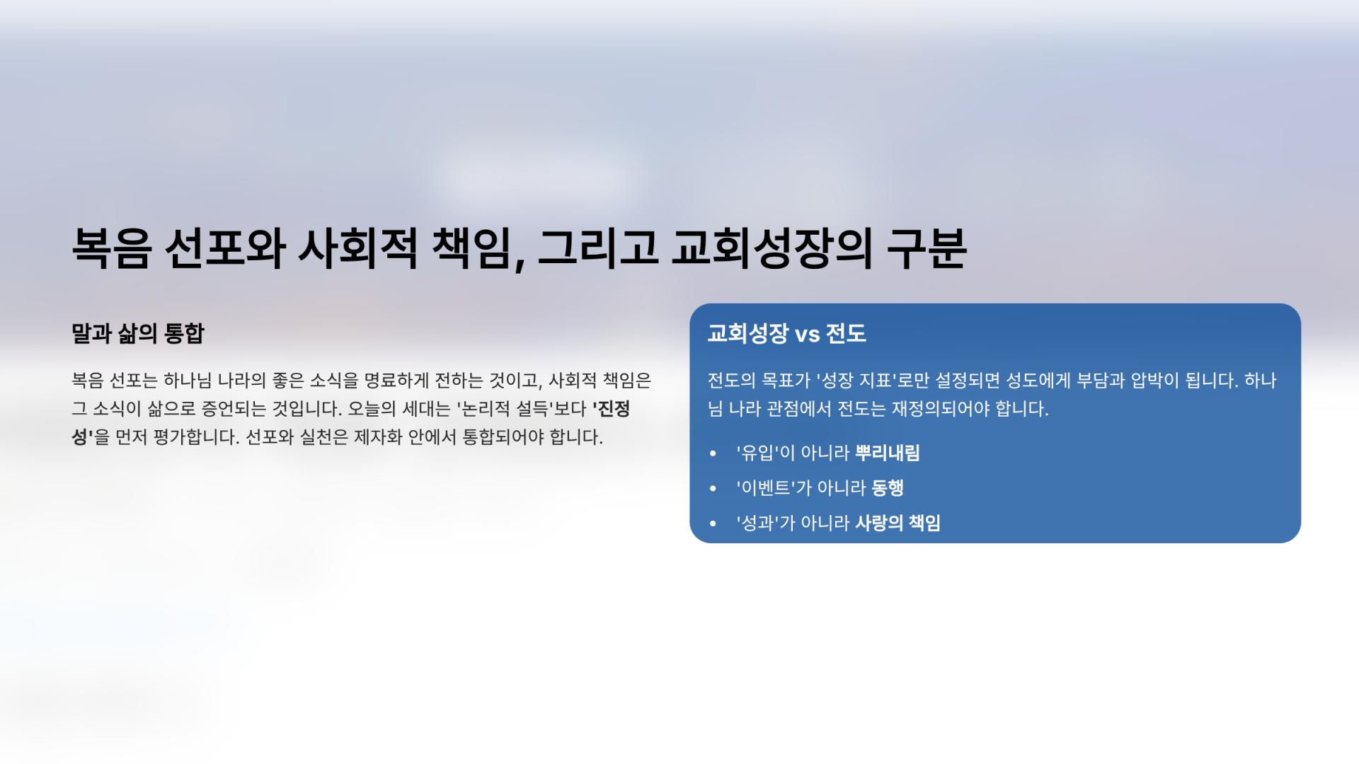 b338756863417.png