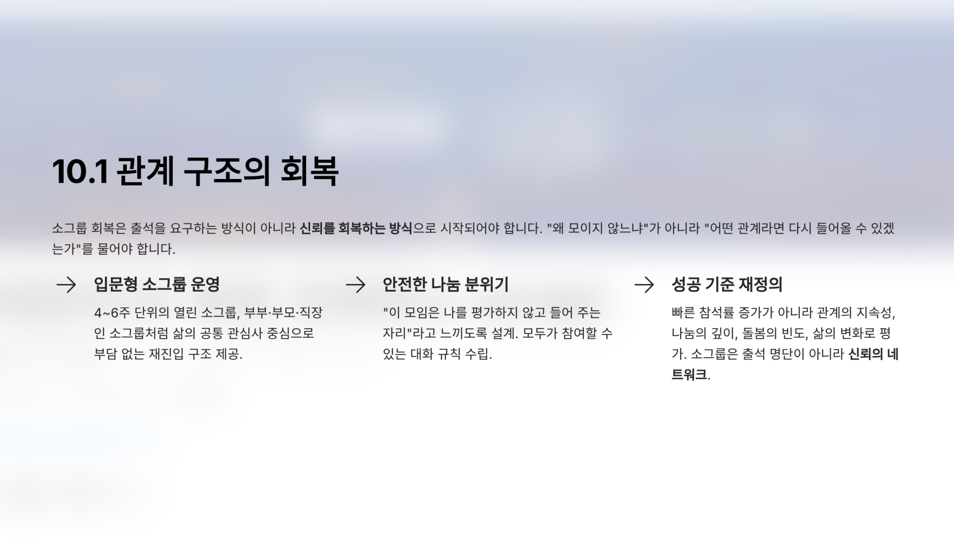 c7e9247a012a1.png