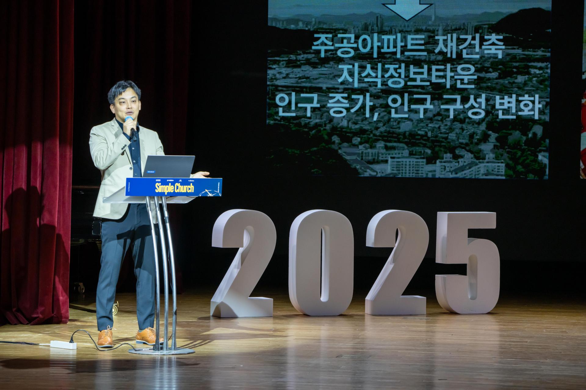 dbe0d283ab642.jpg