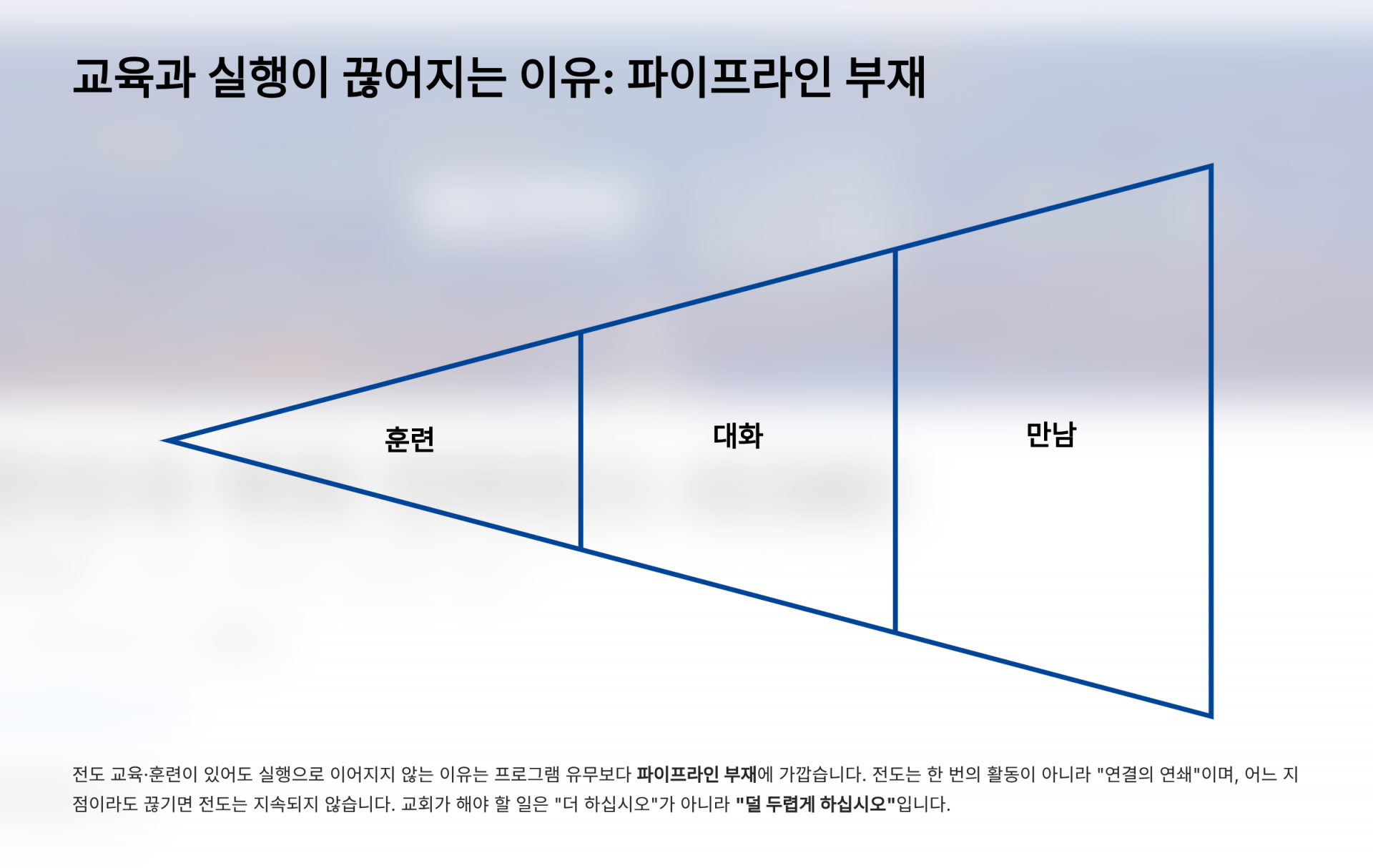 eb355851af274.png