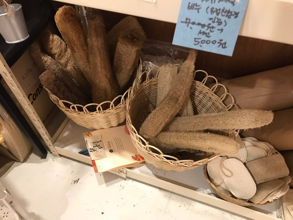 eb624177d9d0a.png