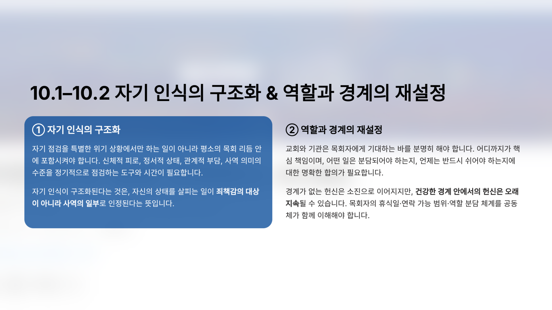 f48c428553e41.png
