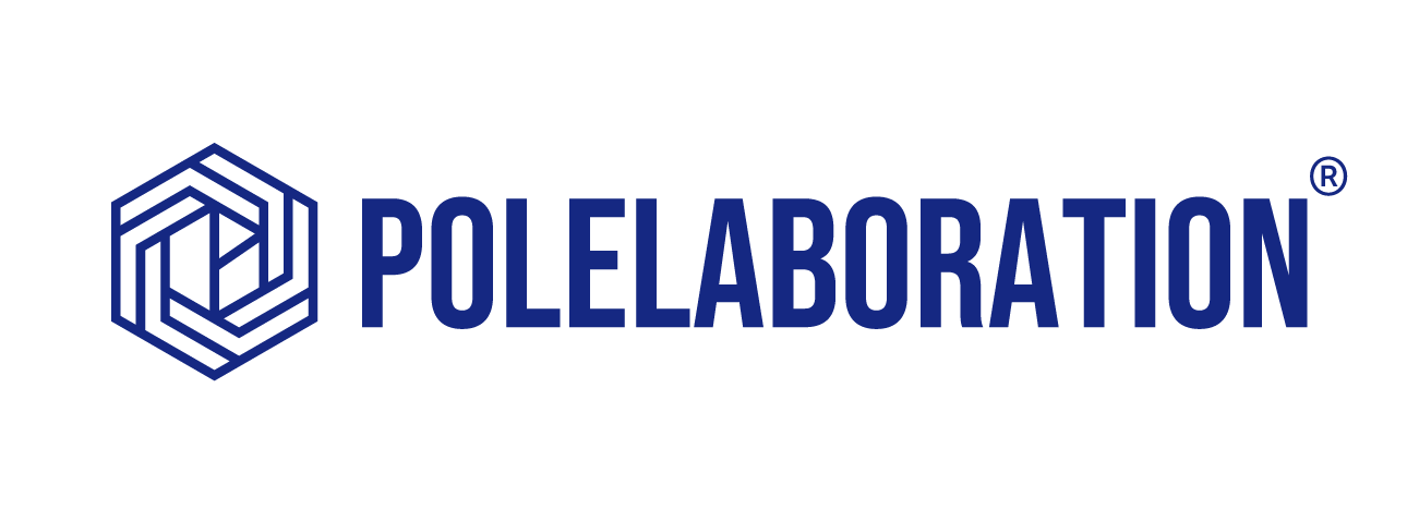 폴라보레이션 (Polelaboration)