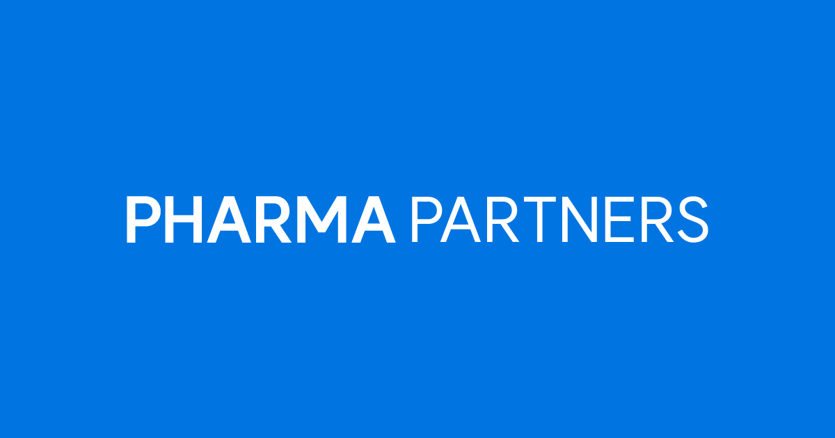 품절 안내 20240424 : Pahrma Partners