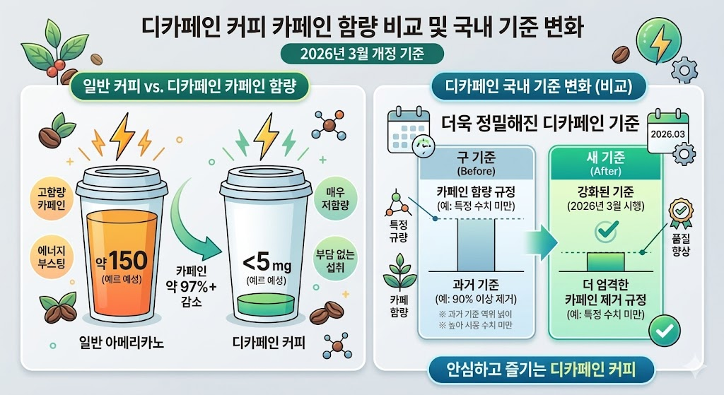 업체 소식 배경 이미지