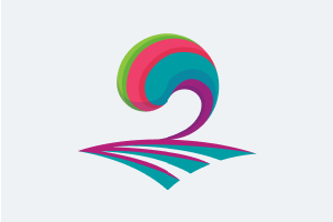 고덕면 주민자치회