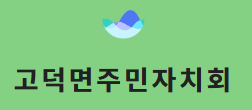 be99ea59a5441.png
