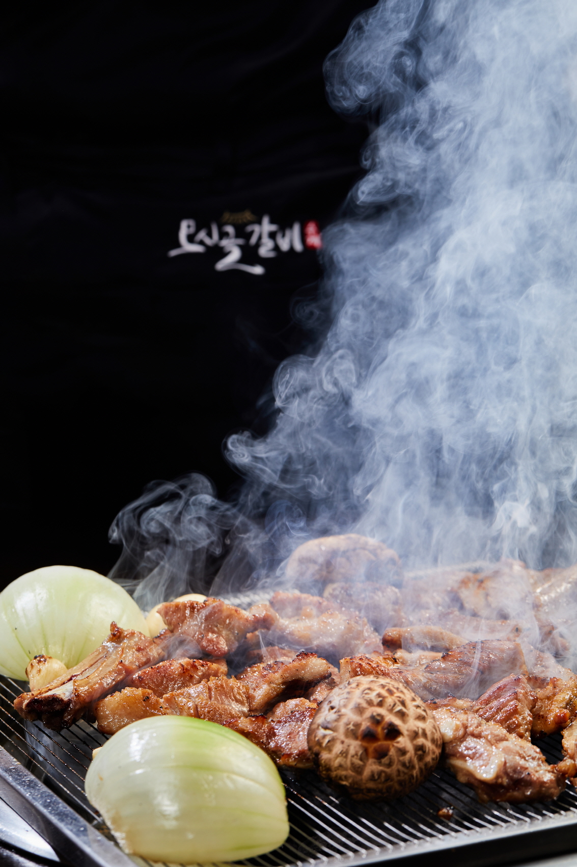 Bizzo Casino Bonusübersicht