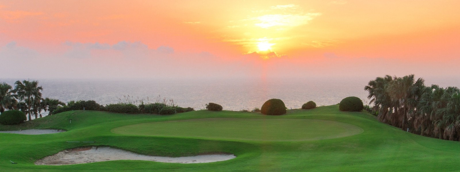 대만/타이베이 명문 시내 LPGA코스 골프 26년 9~12월