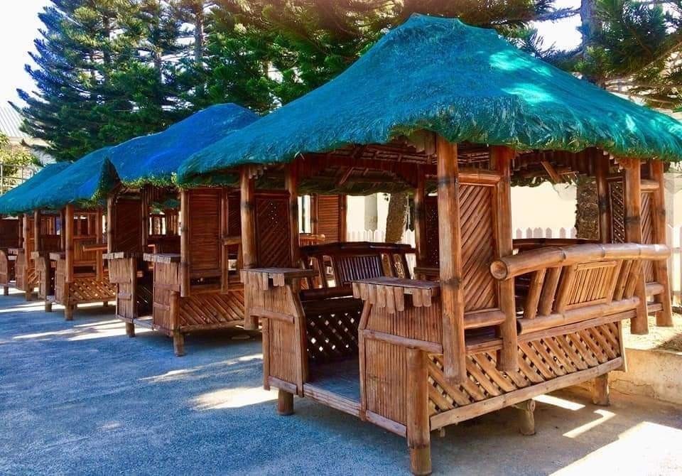 필리핀/세부 카비테 실속 4색골프 26년 11월~27년 2월