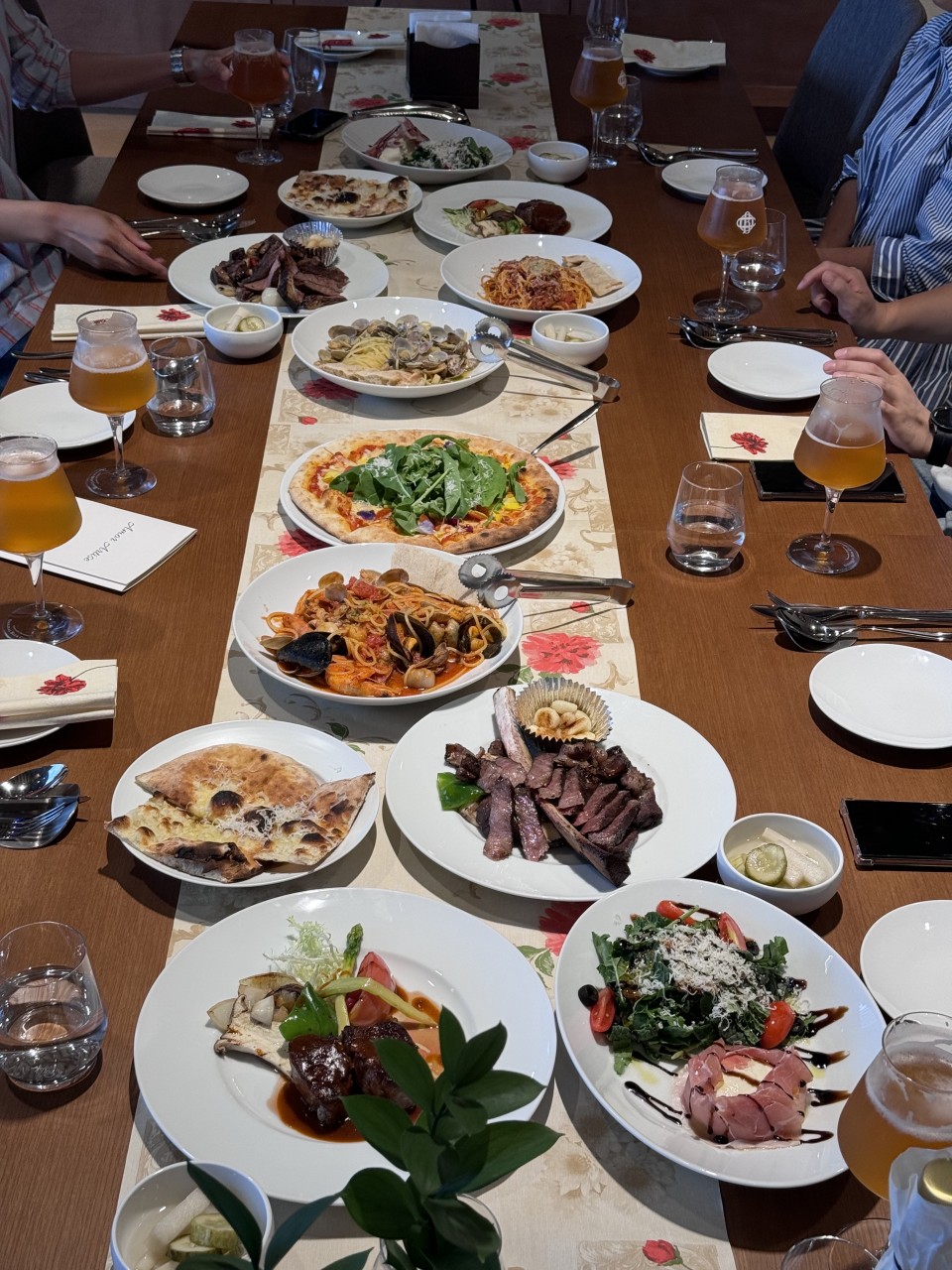 전라/군산 군산cc 1박2일 26년 9~10월