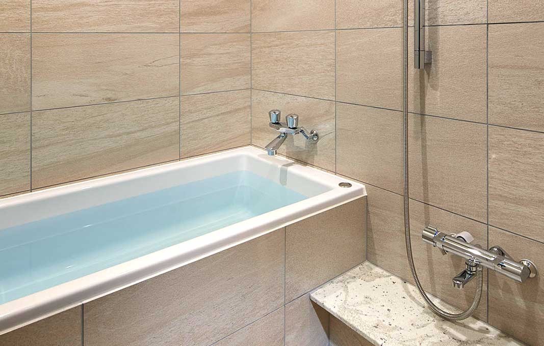 일본/후쿠오카 디럭스 골프 3일 26년 12월