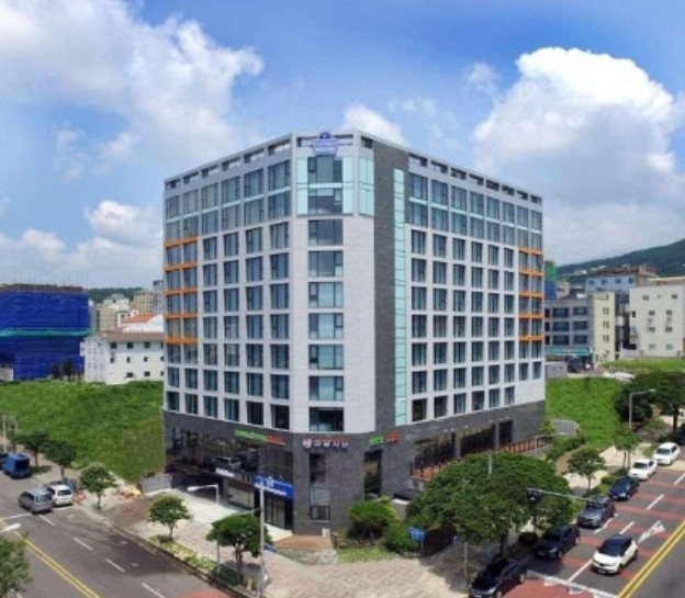 국내/제주 제주골캉스 2박3일 26년 7월