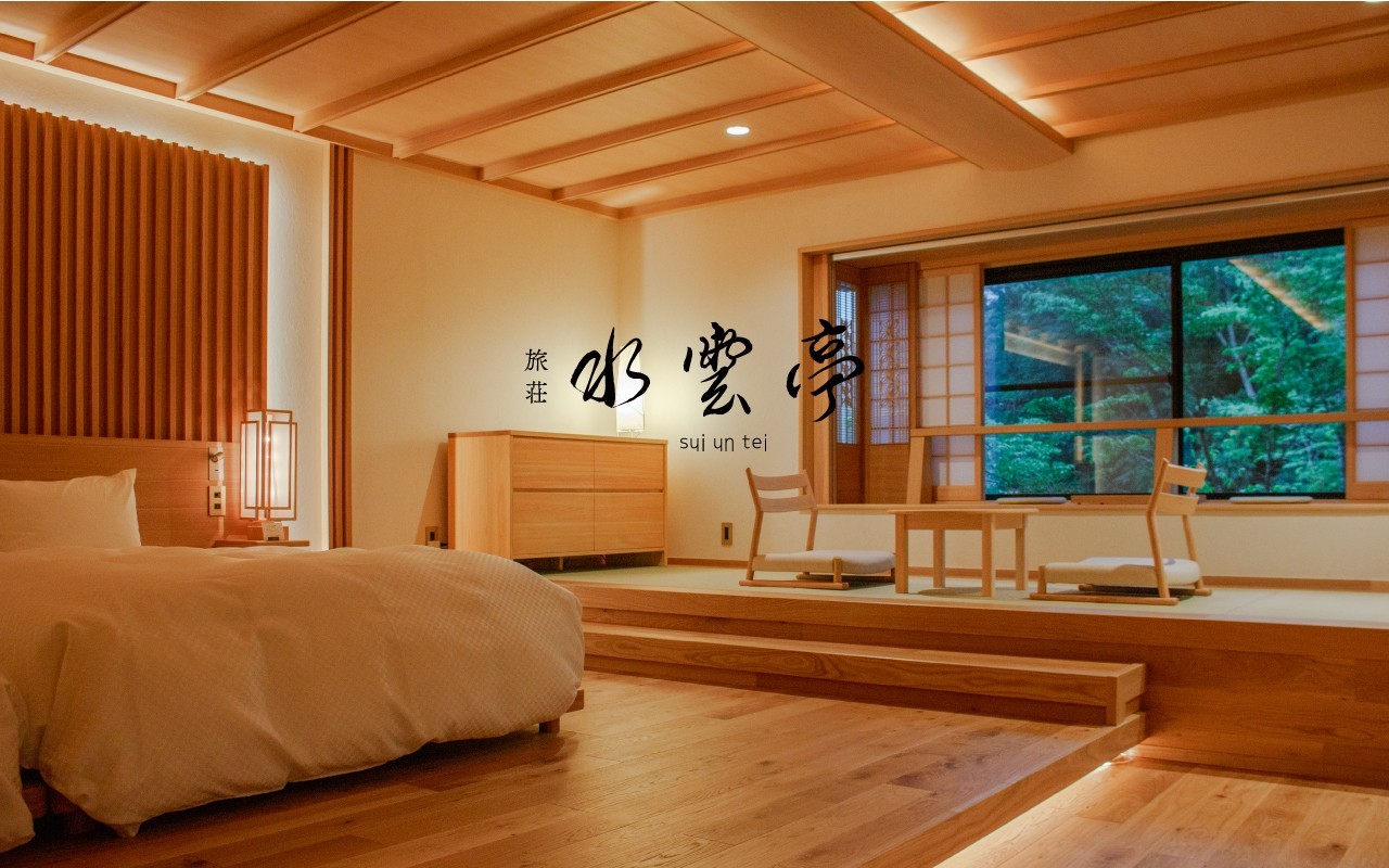 일본/후쿠오카 명문 센추리cc 26년 10월~27년 3월