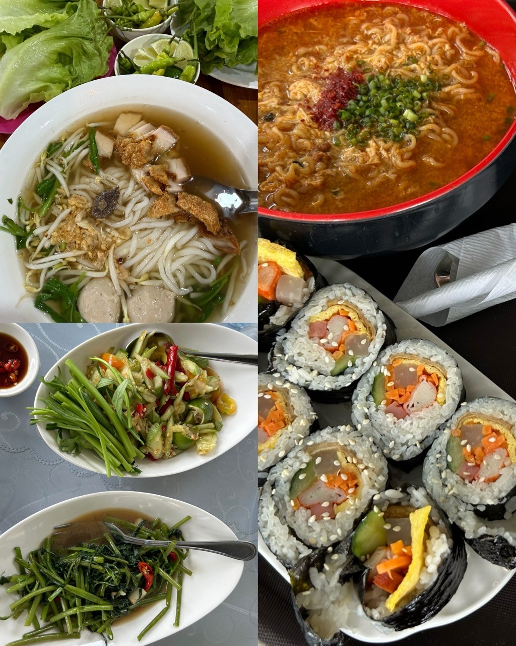 동남아/라오스 비엔티안 3색 시티골프 26년 9월