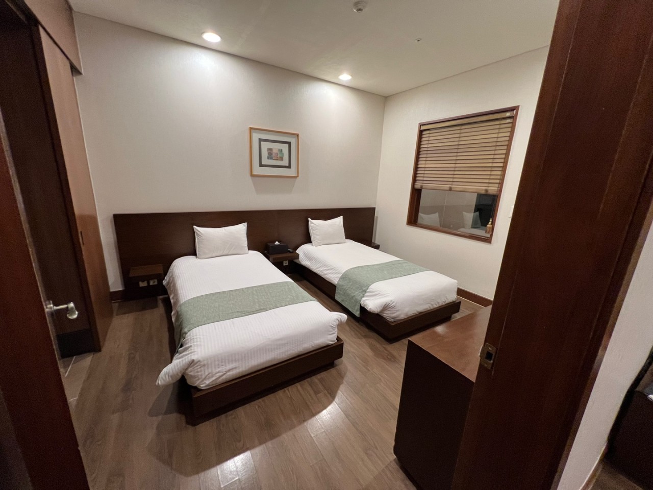 충남/태안 골든베이cc 1박2일 26년 9~10월