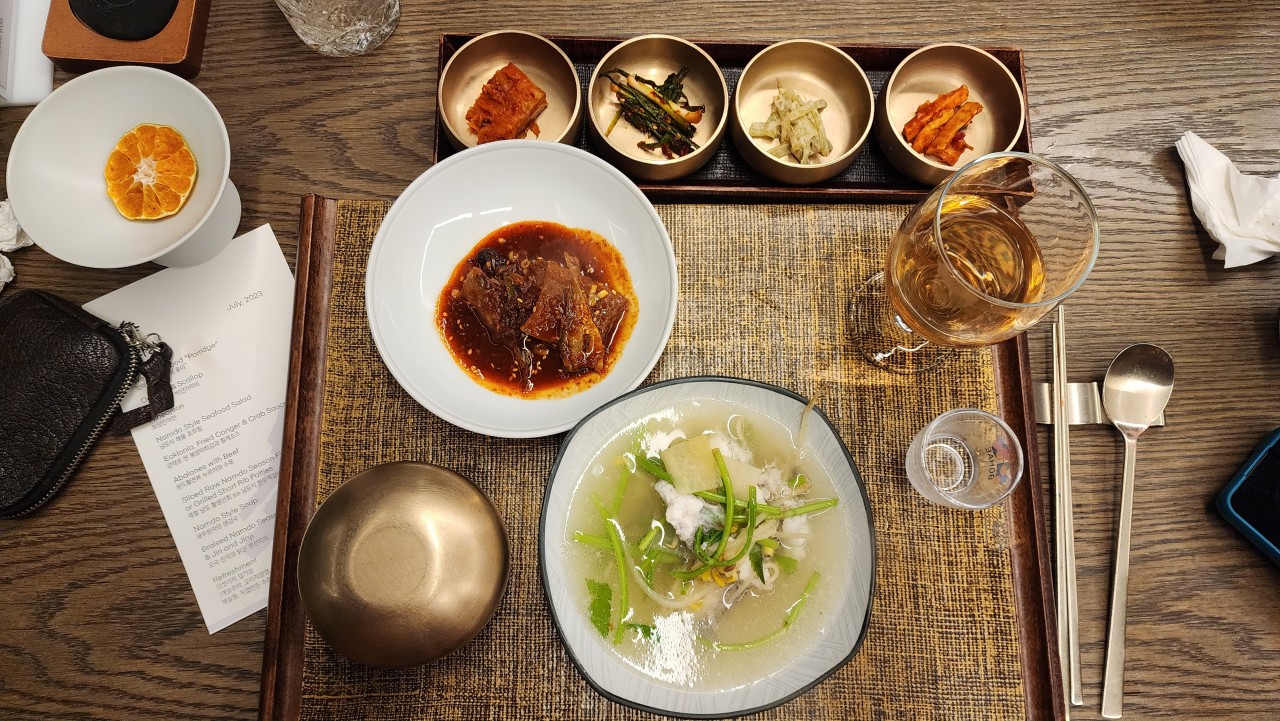 전라/해남 파인비치cc 1박2일 26년 10월