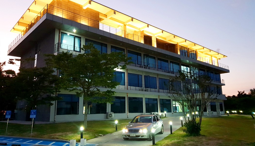 전북/고창 고창cc 1박2일 26년 9월