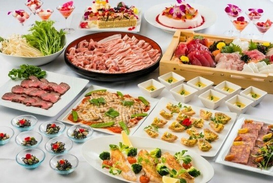 일본/오키나와 카누라 리조트 골프 26년 10월~27년 3월