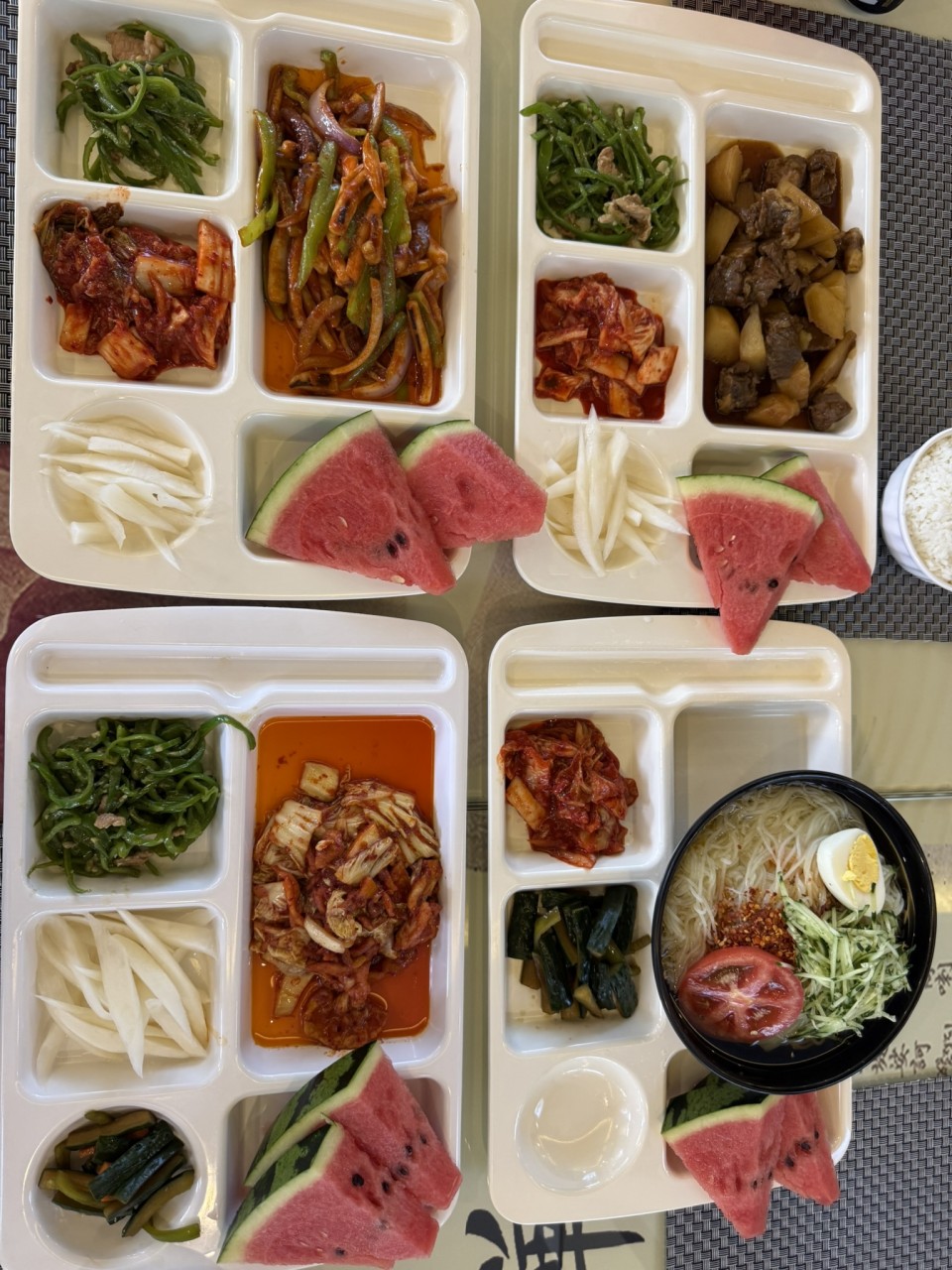 중국/연태 명문 3색 골프 26년 7~9월
