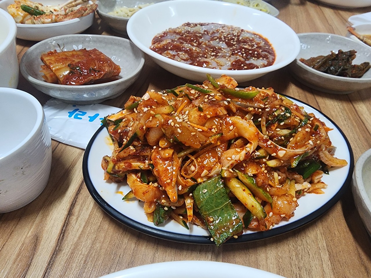 전라/해남 솔라시도cc 1박2일 26년 9~10월