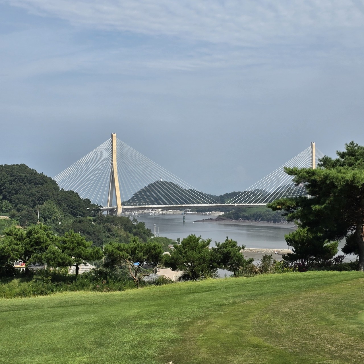 전라/영광 웨스트오션cc 1박2일 26년 10~11월