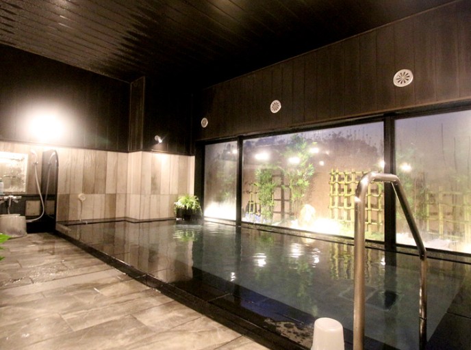 일본/시즈오카 후지산 골프 26년 7~10월