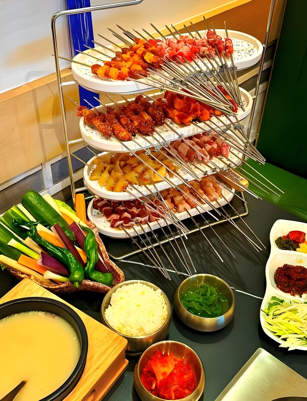 중국/청청도 칭따오 관광 골프 26년 9~10월