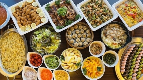 일본/미야자키 아오시마 온천 2색 골프 26년 12월~27년 3월