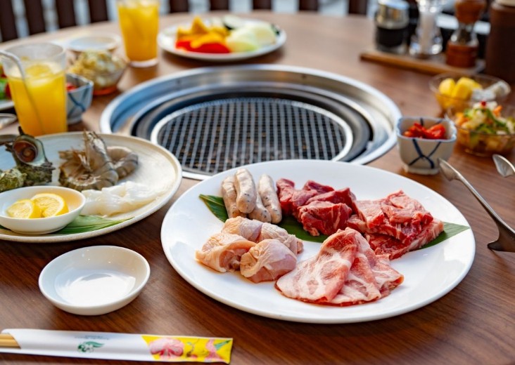 일본/오키나와 카누라 리조트 골프 26년 10월~27년 3월